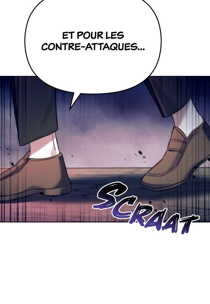 Chapitre 31