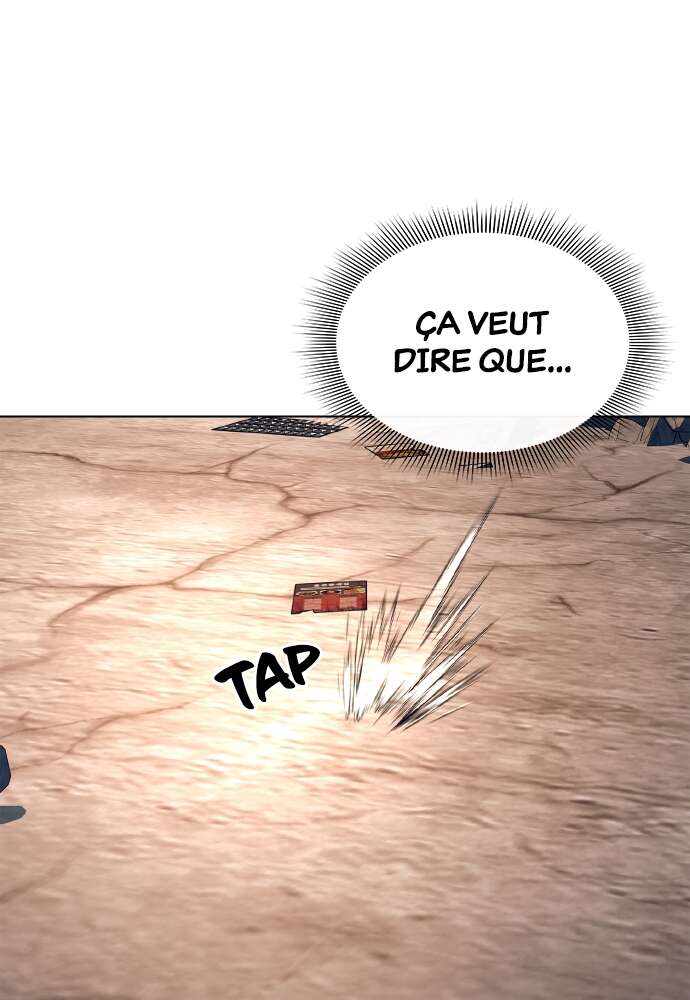 Chapitre 31