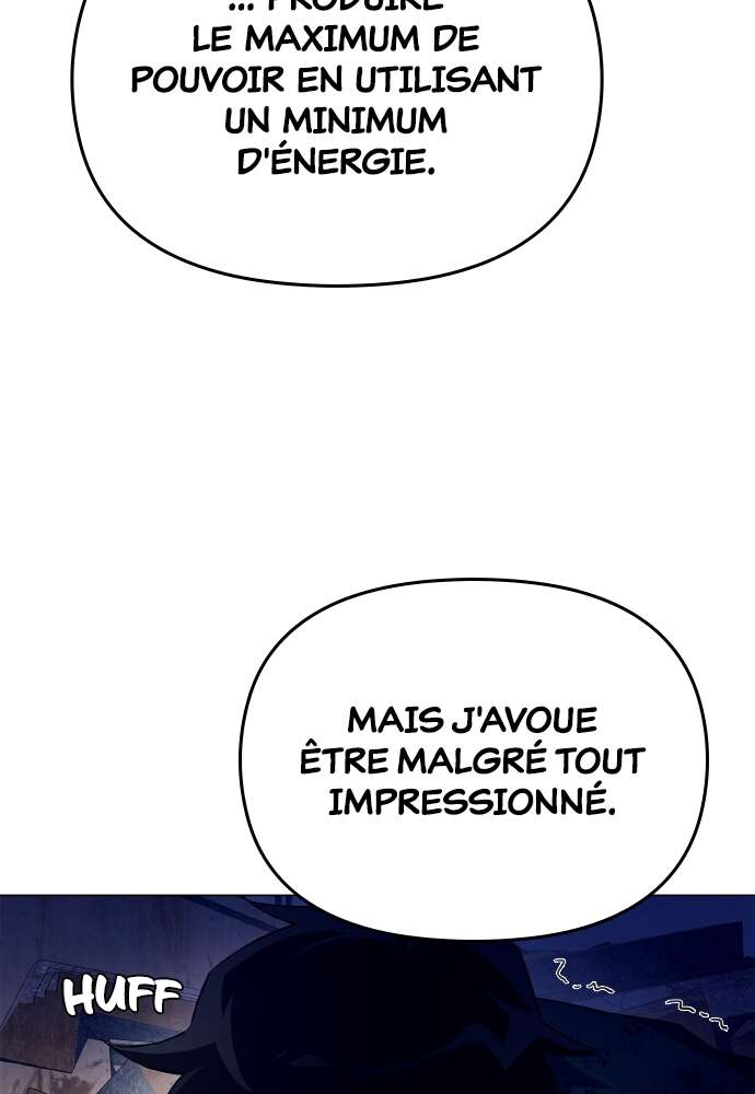 Chapitre 31