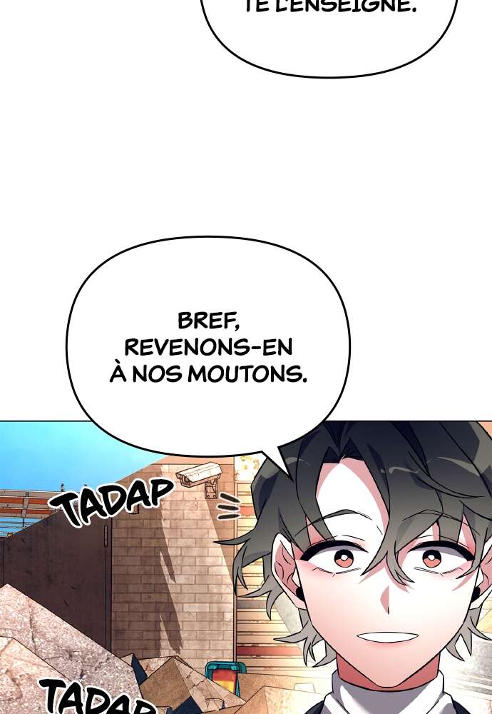 Chapitre 31