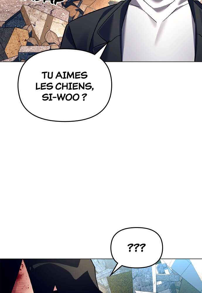 Chapitre 31