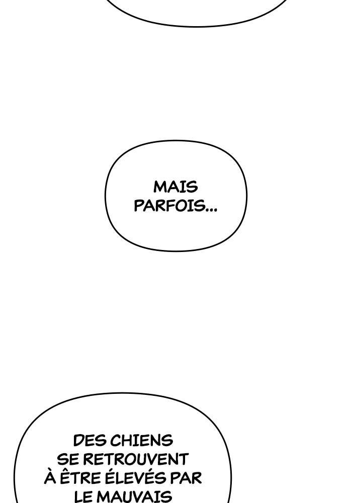 Chapitre 31