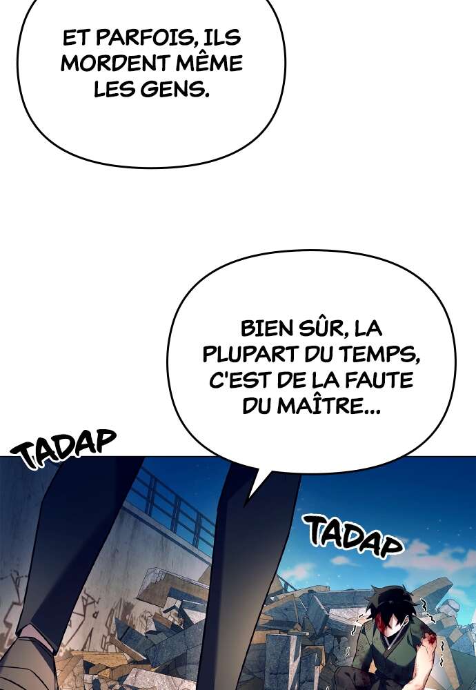 Chapitre 31