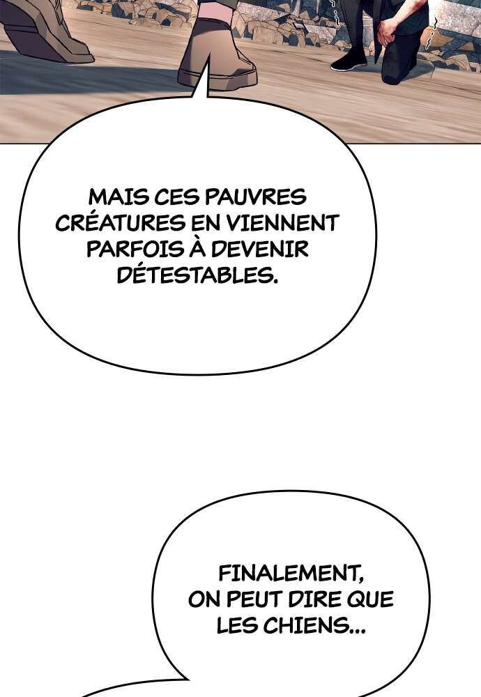 Chapitre 31