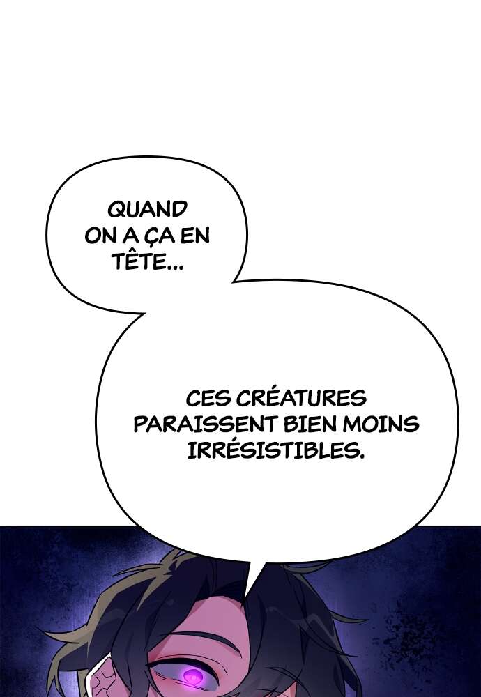 Chapitre 31