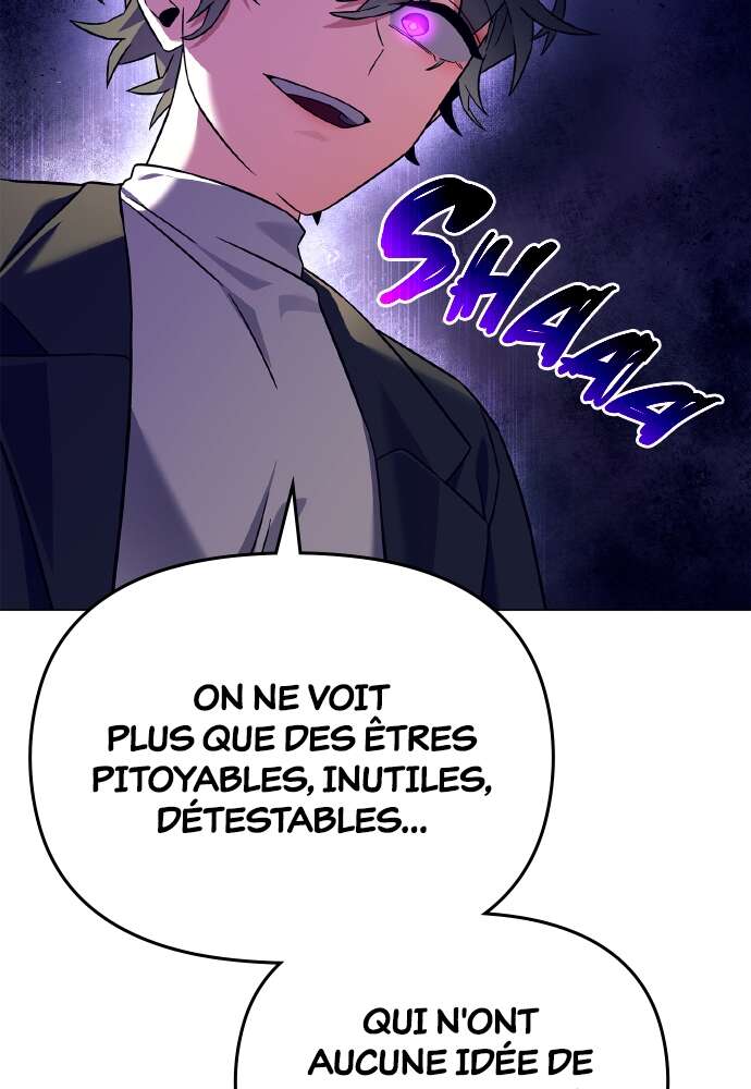 Chapitre 31