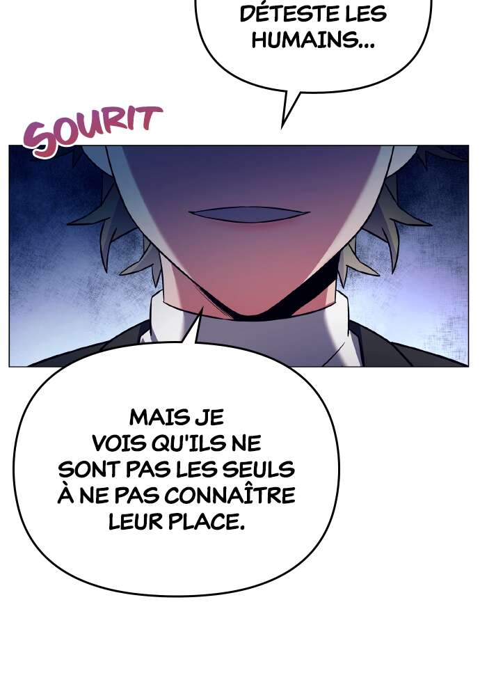 Chapitre 31