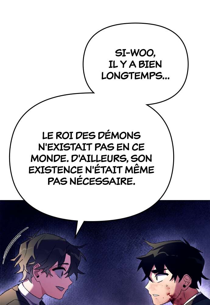 Chapitre 31