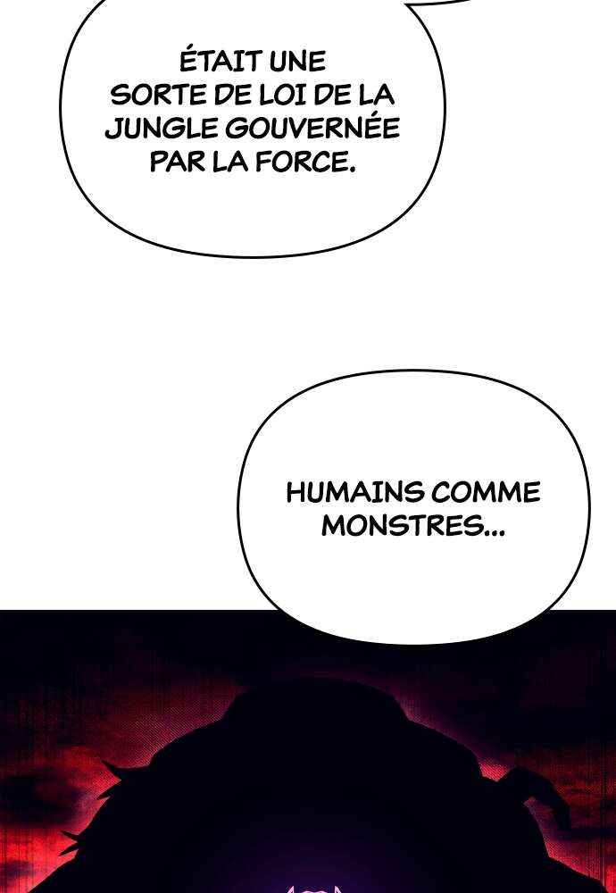 Chapitre 31