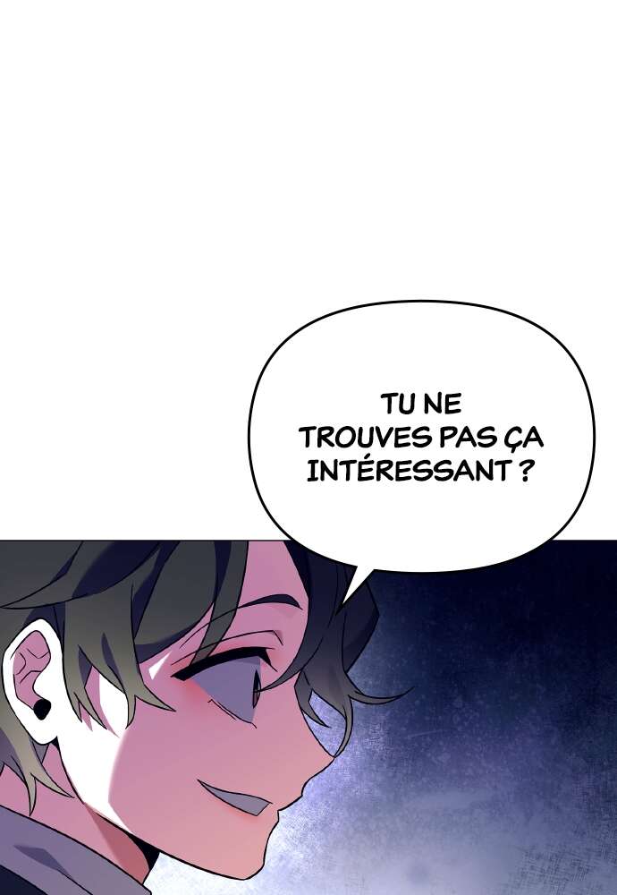 Chapitre 31