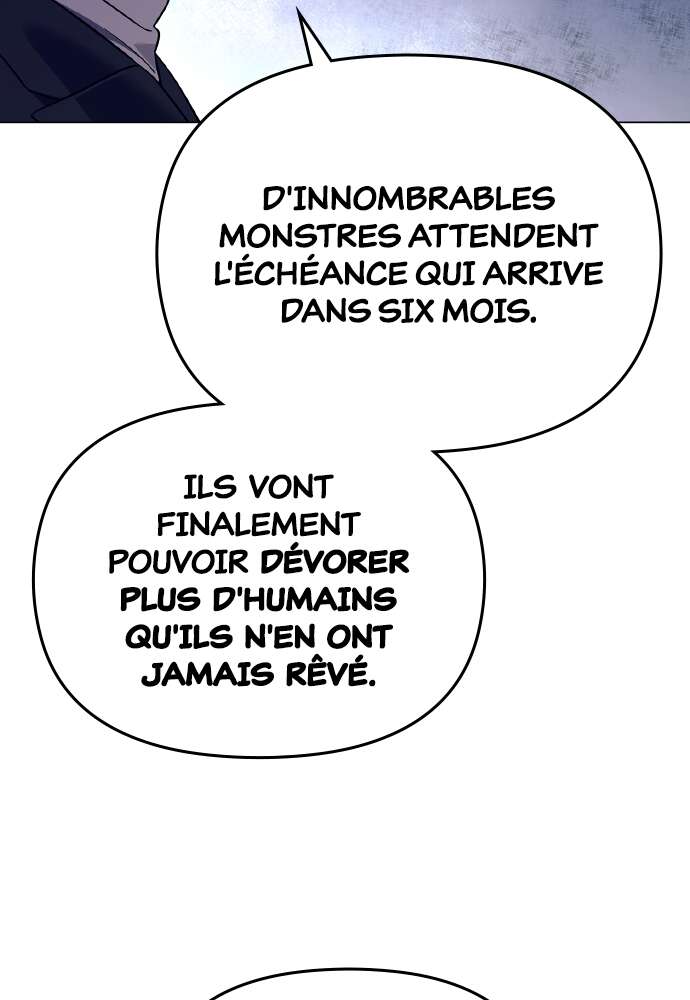 Chapitre 31