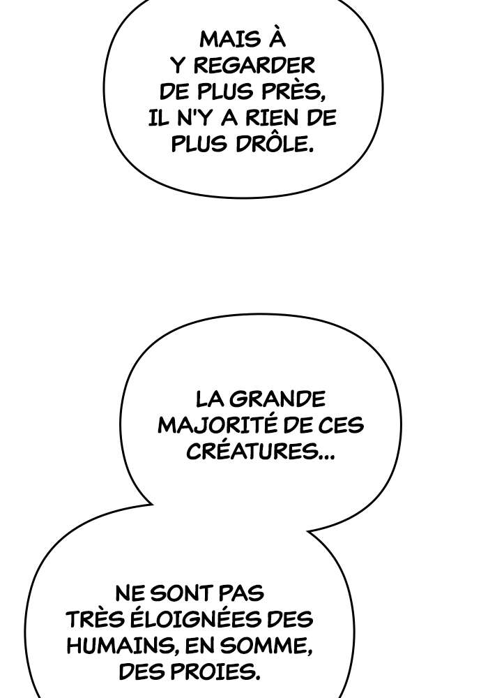 Chapitre 31