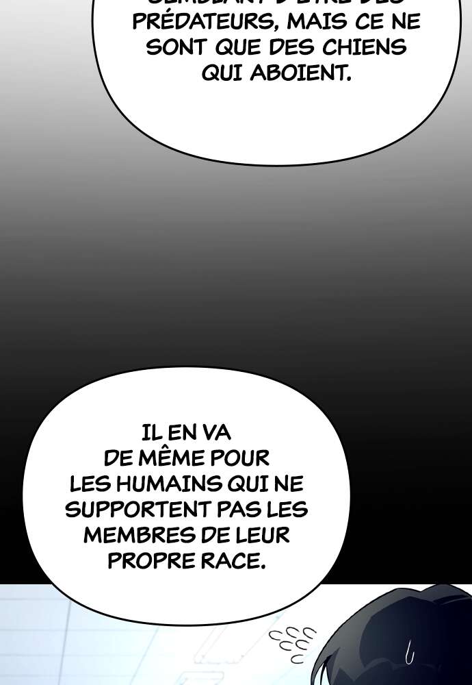 Chapitre 31