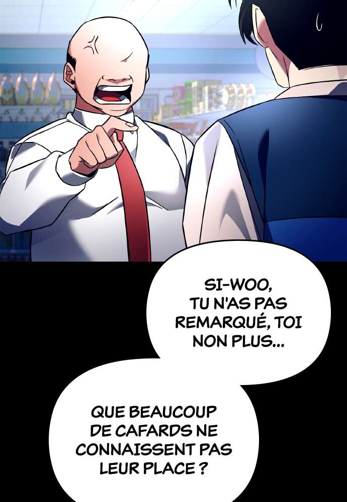 Chapitre 31