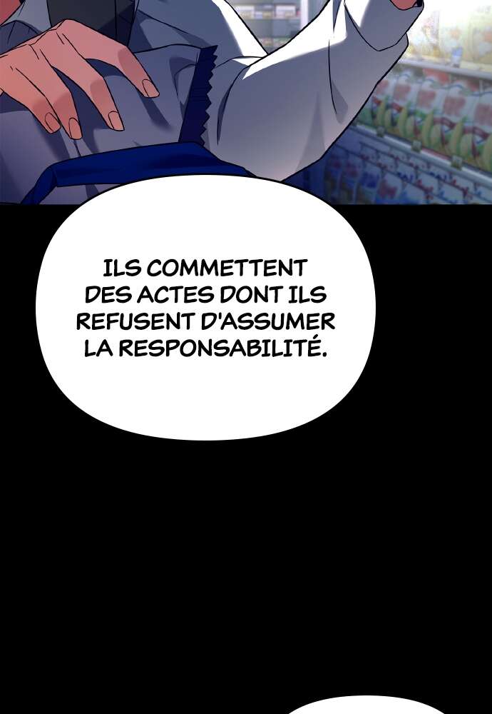 Chapitre 31