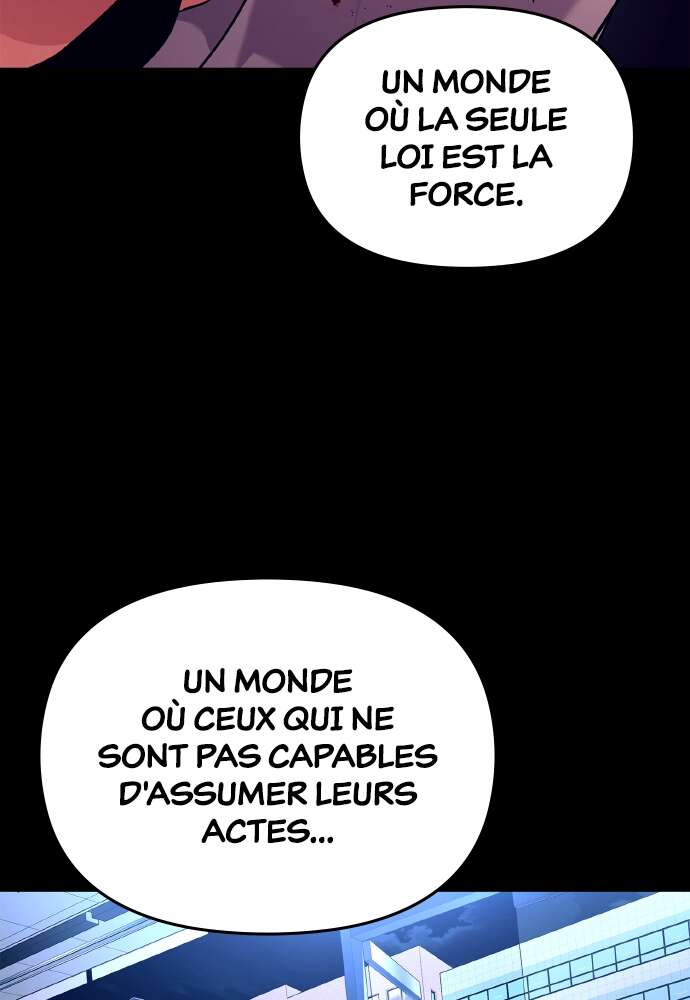 Chapitre 31