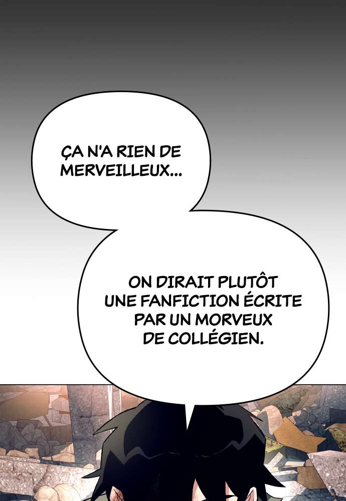 Chapitre 31