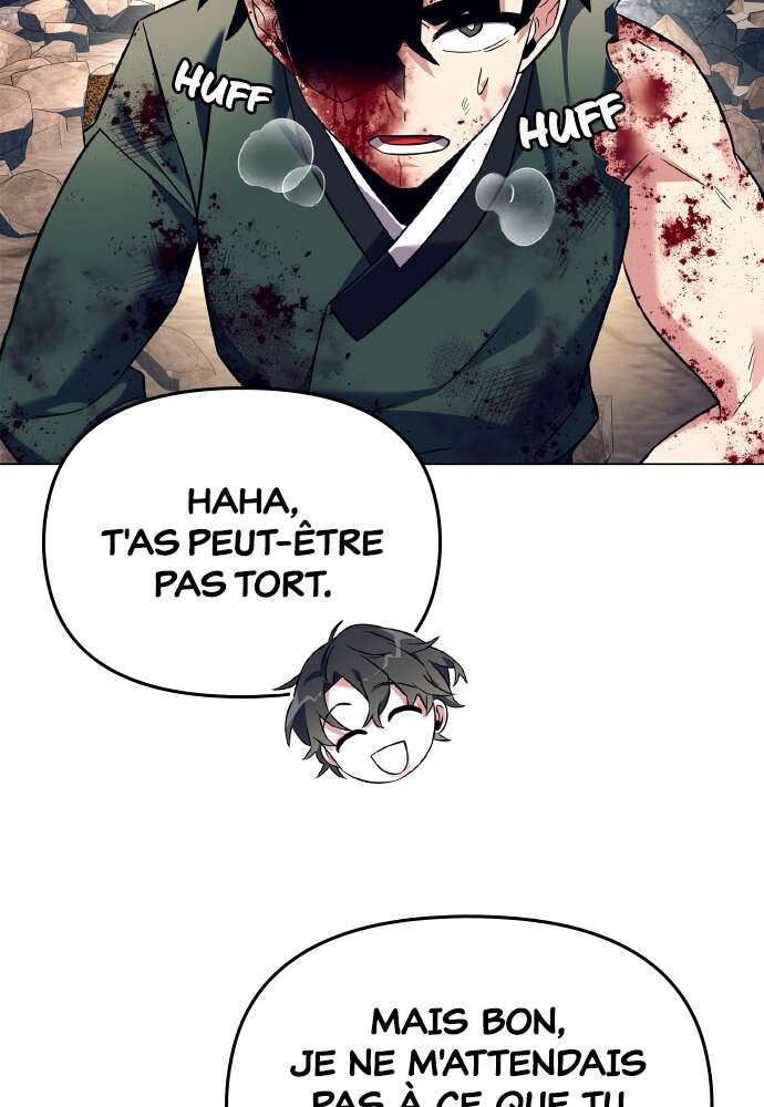 Chapitre 31