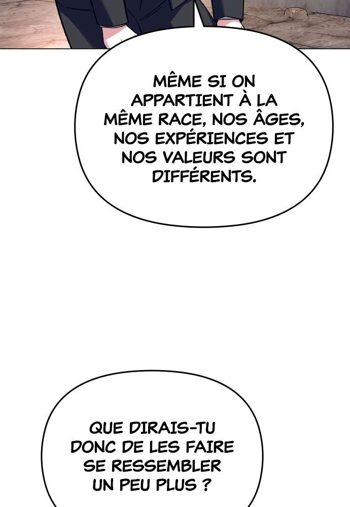 Chapitre 31