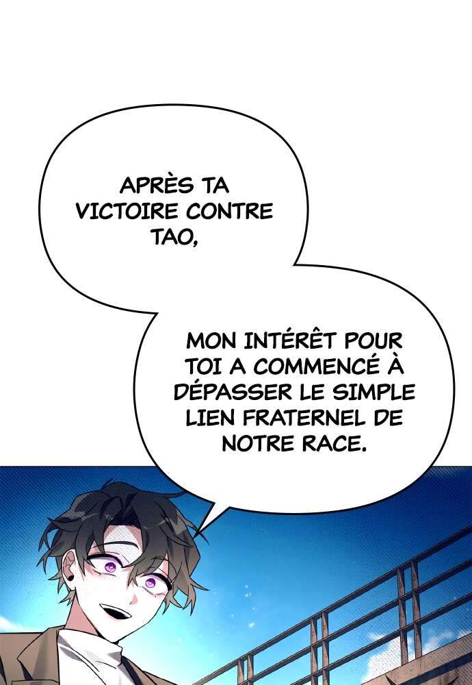 Chapitre 31