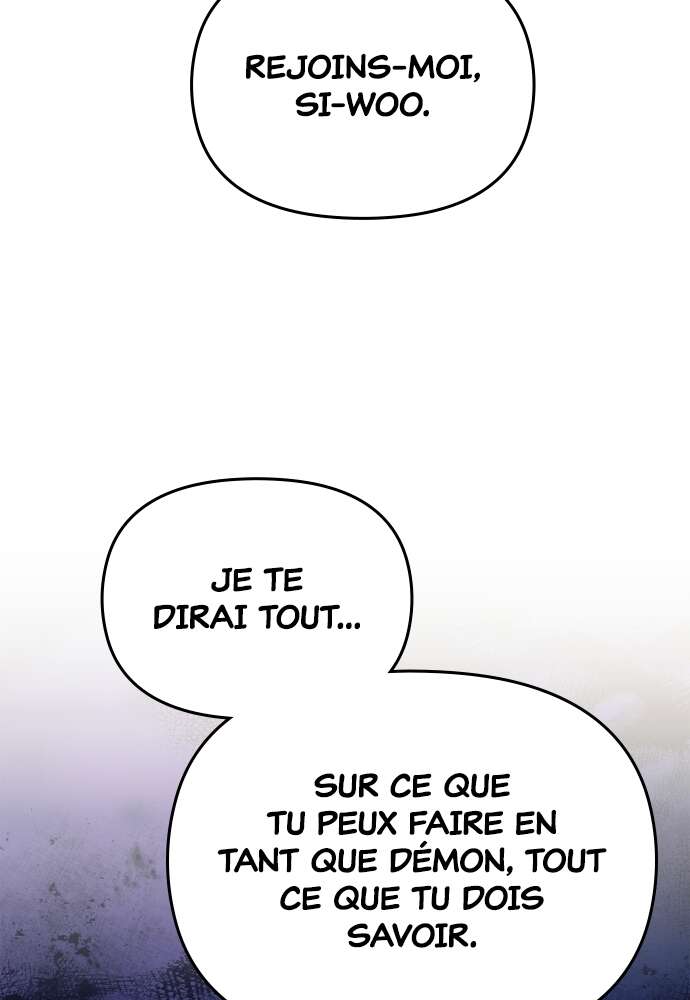 Chapitre 31