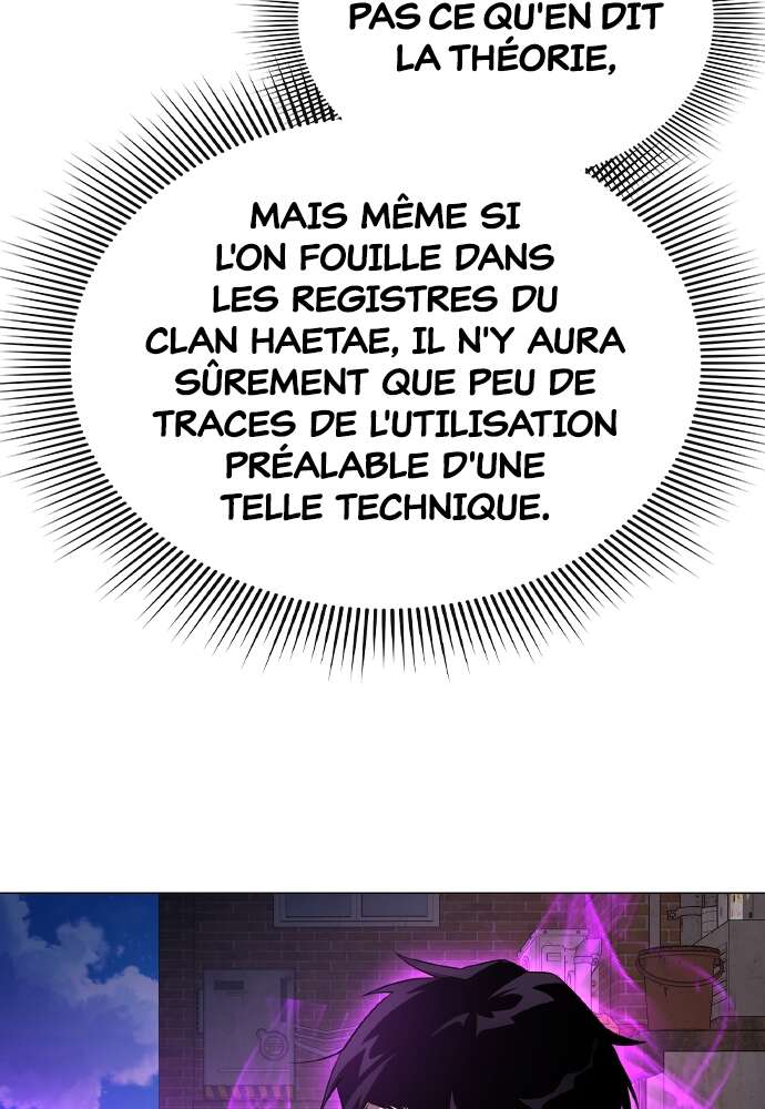 Chapitre 32