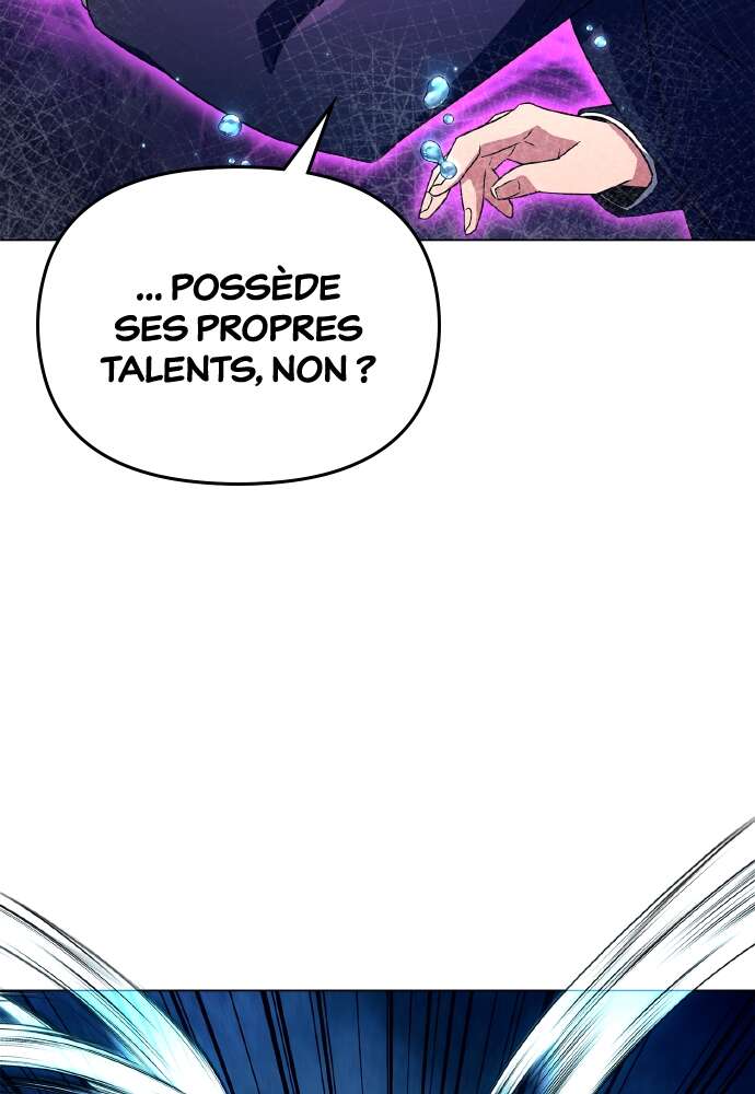 Chapitre 32