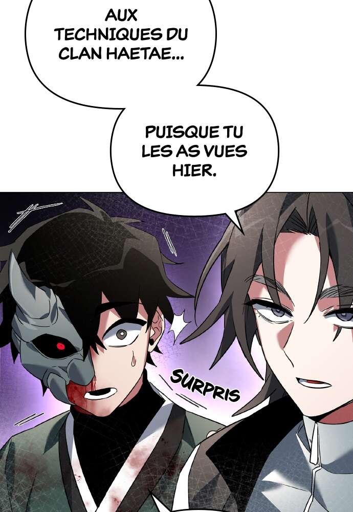 Chapitre 32