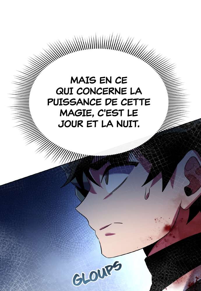 Chapitre 32