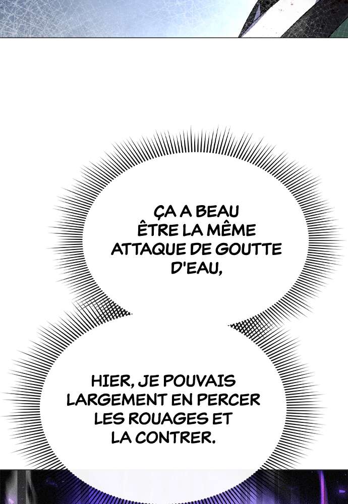 Chapitre 32