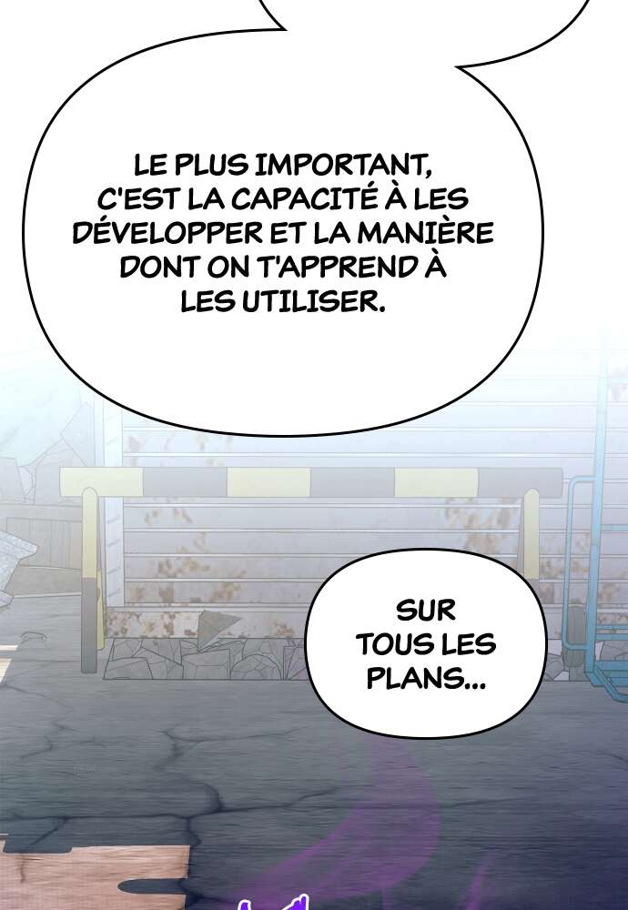 Chapitre 32