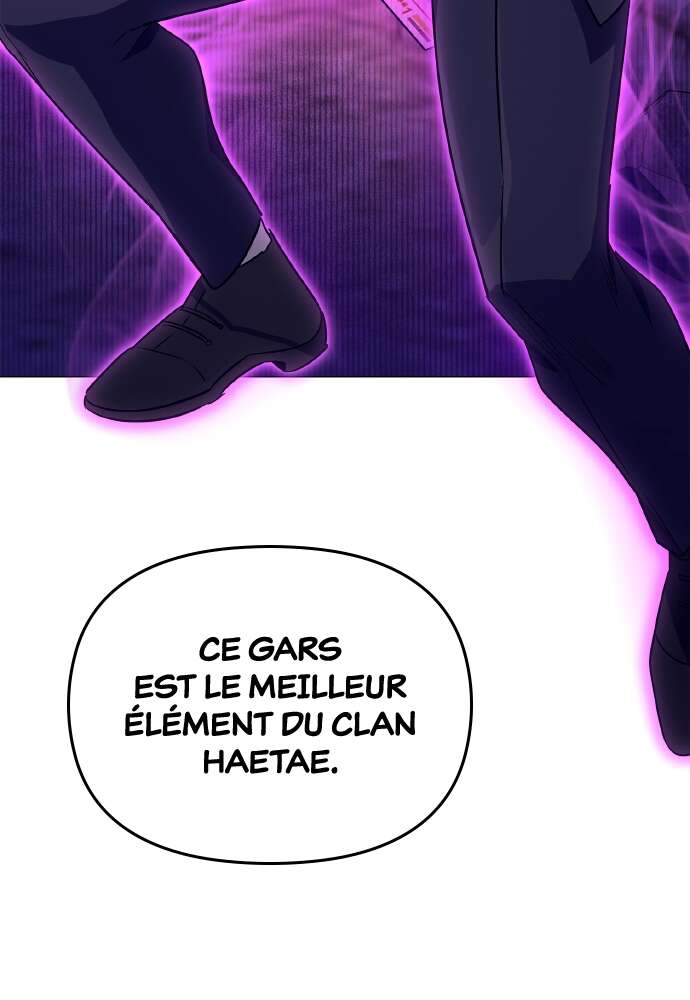 Chapitre 32