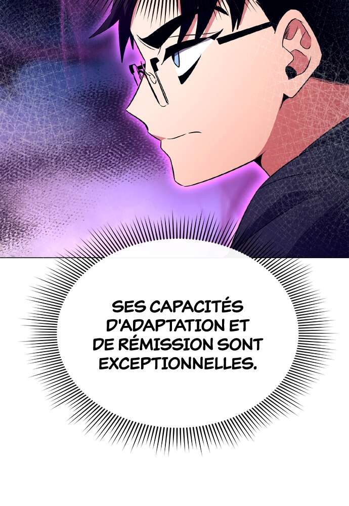 Chapitre 32