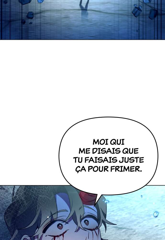 Chapitre 32