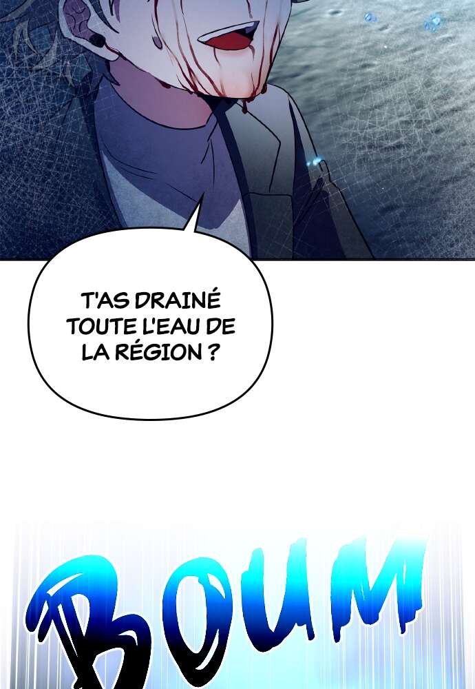 Chapitre 32