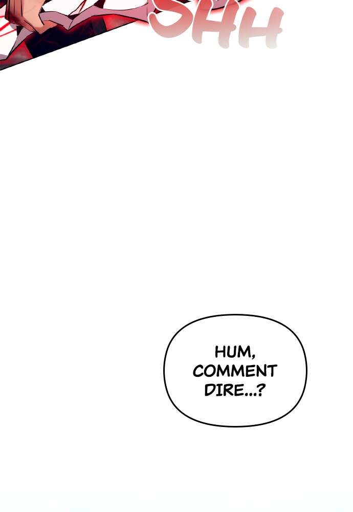 Chapitre 32