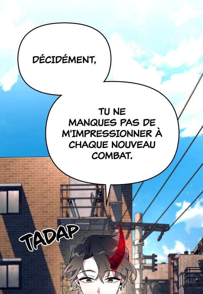 Chapitre 32