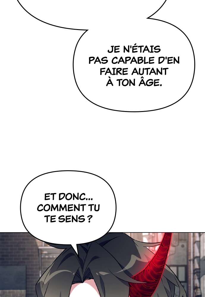 Chapitre 32