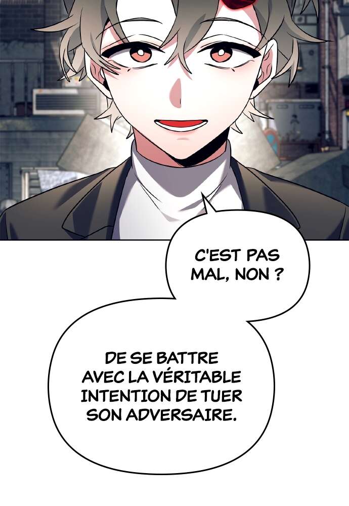 Chapitre 32