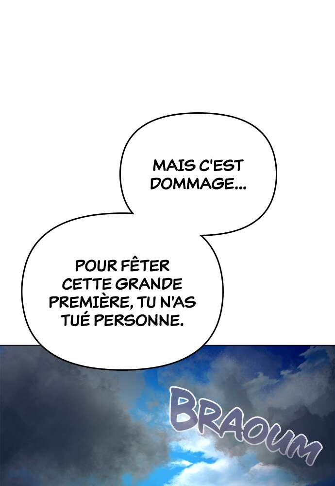 Chapitre 32