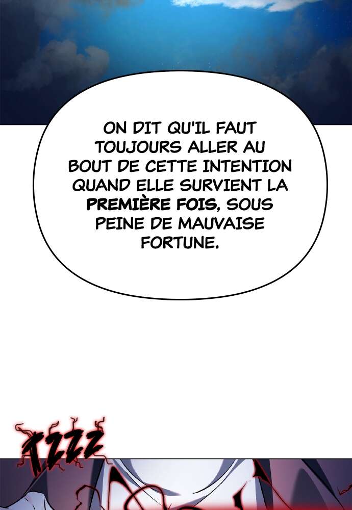 Chapitre 32