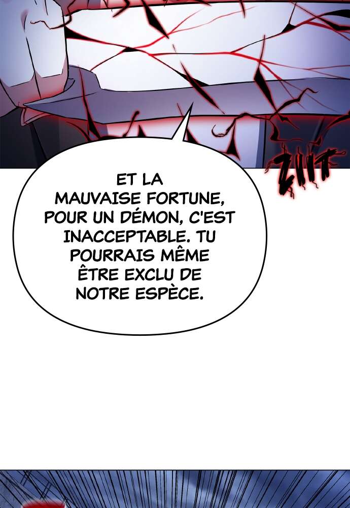 Chapitre 32