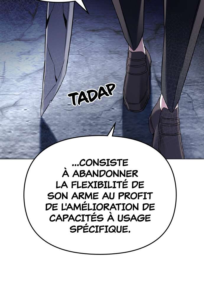 Chapitre 32