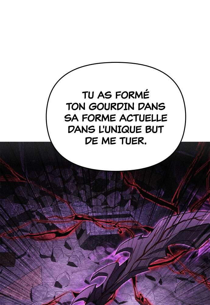 Chapitre 32