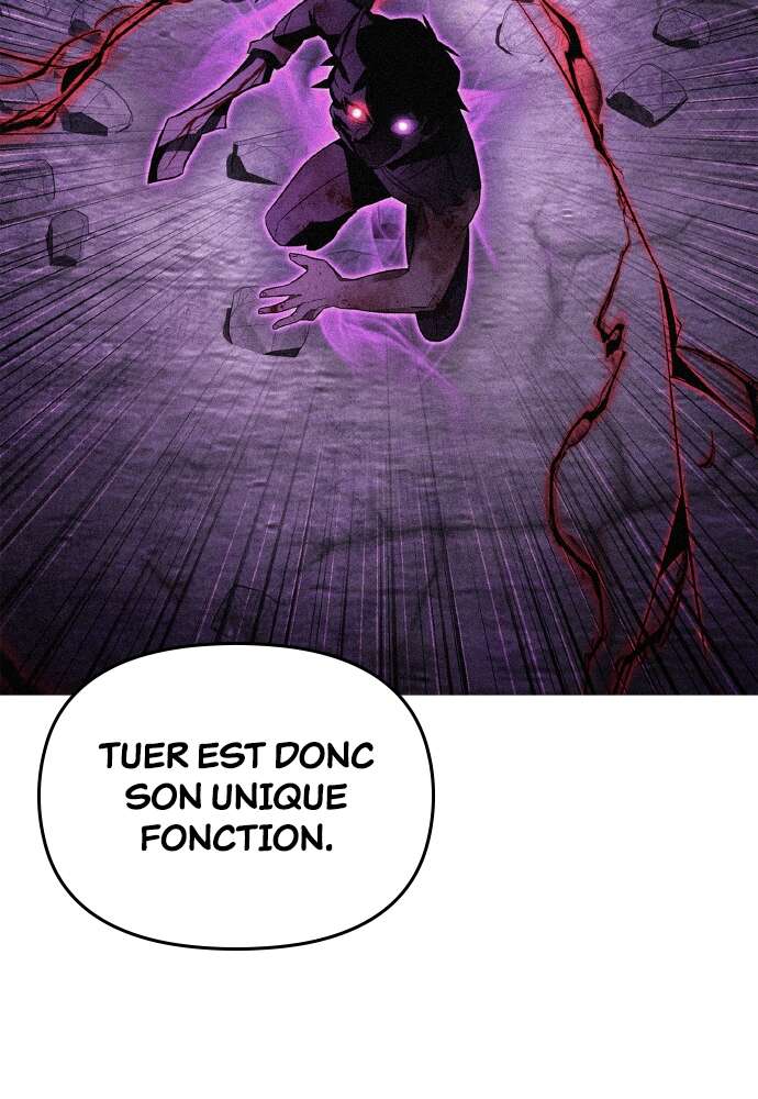 Chapitre 32