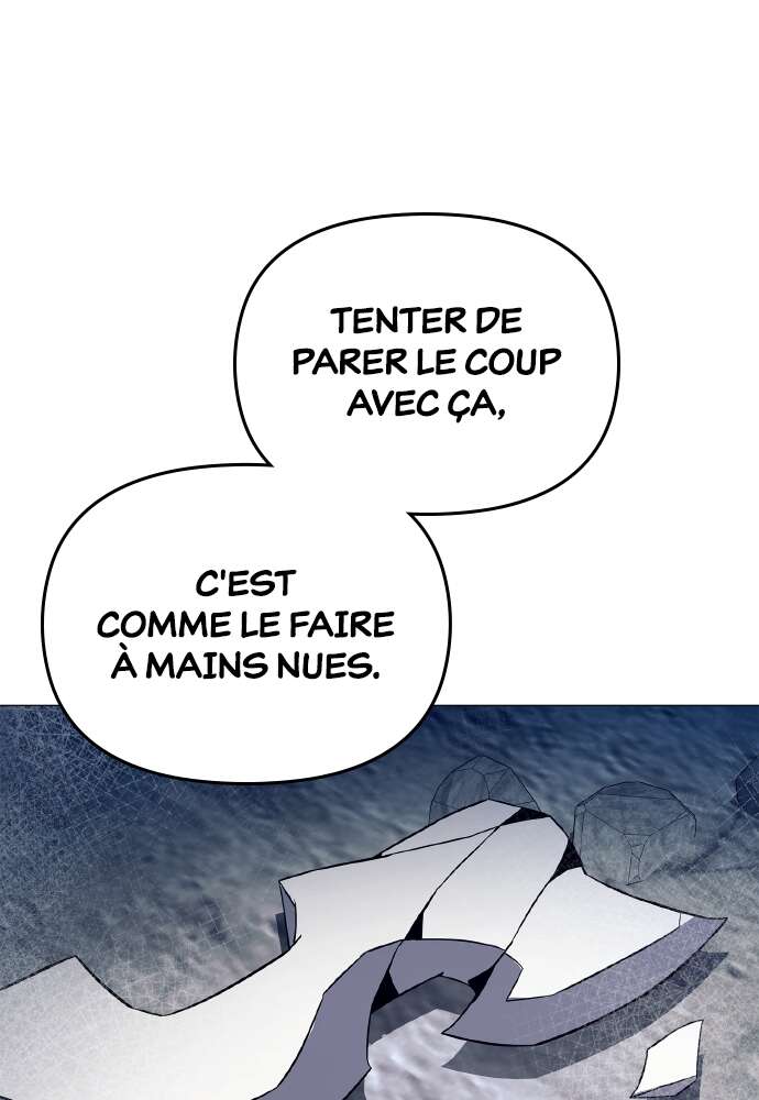 Chapitre 32