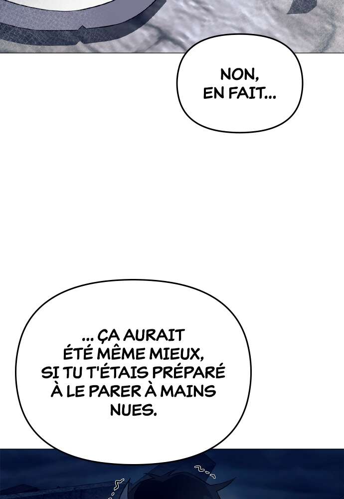 Chapitre 32