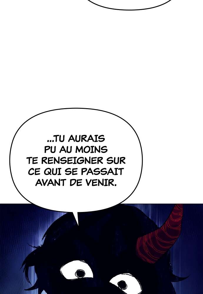 Chapitre 32