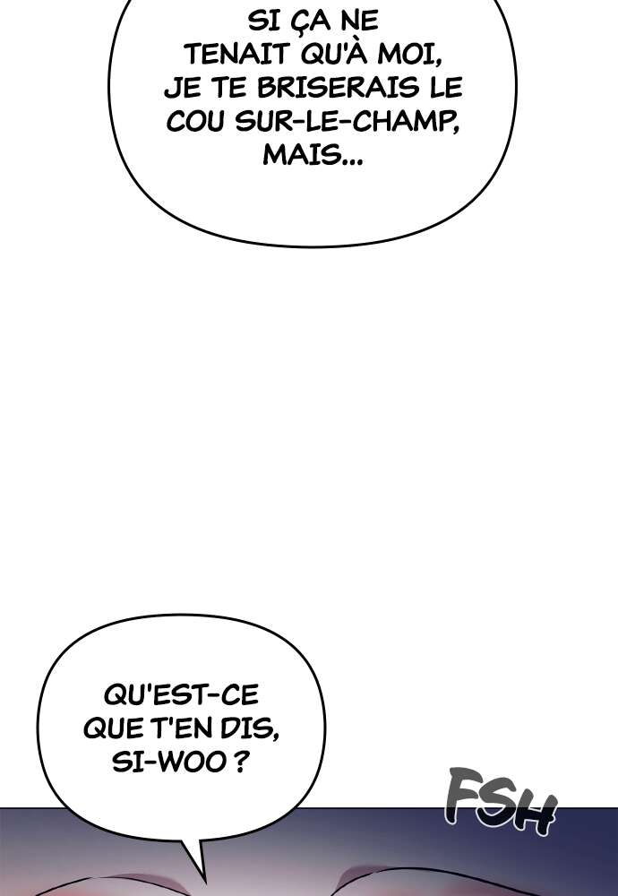 Chapitre 32