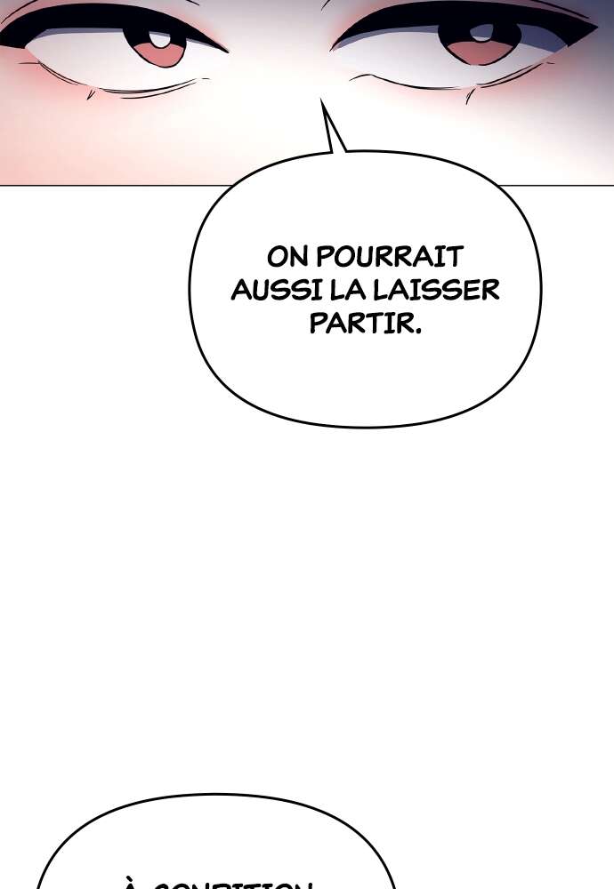 Chapitre 32